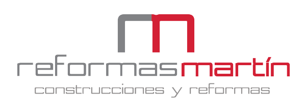 Reformas en Elche
