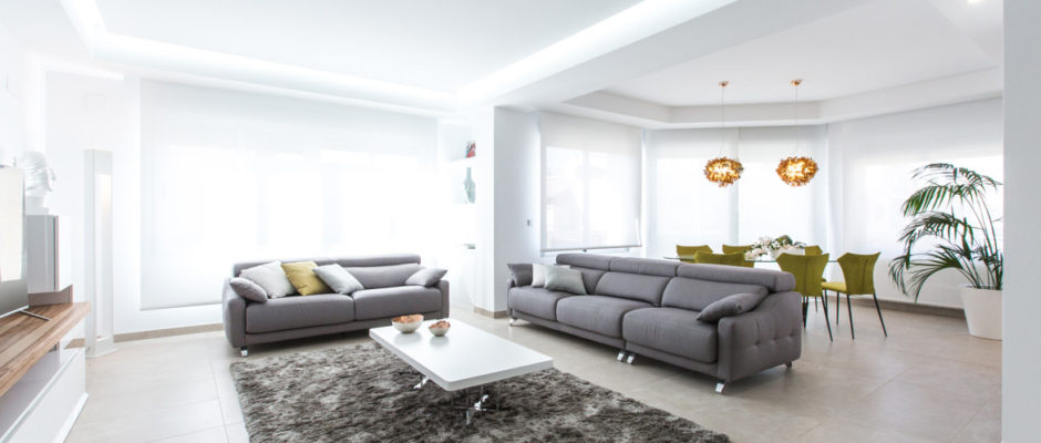 el-espacio-es-elegante-hogar-mobiliario-foto30-1170x556-940x400